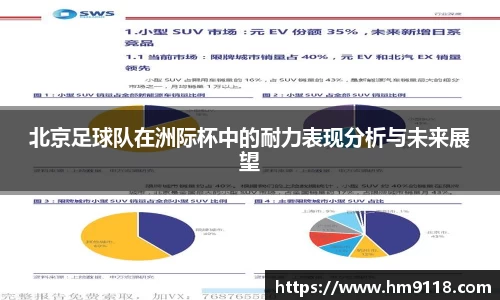 北京足球队在洲际杯中的耐力表现分析与未来展望