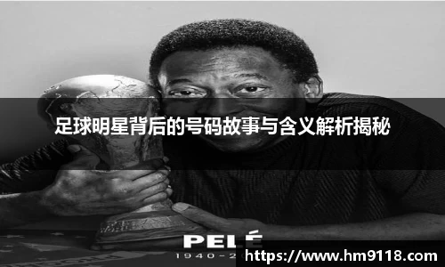 ac米兰体育