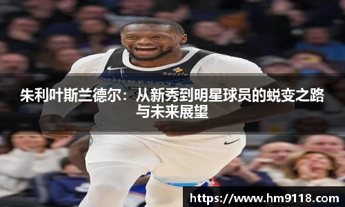 朱利叶斯兰德尔：从新秀到明星球员的蜕变之路与未来展望
