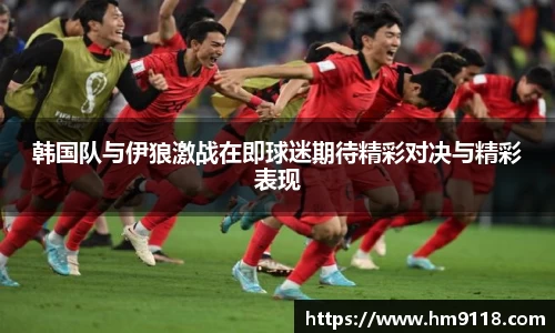米兰官网